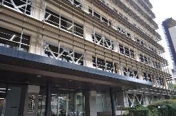【埼玉】8年前に寄居町の公衆トイレで女性暴行疑い逮捕　防カメ解析技術向上で容疑者特定　沖縄県名護市の団体職員逮捕
